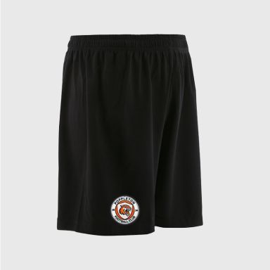 Poppleton FC Aztec Shorts