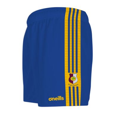 Portumna GAA Mourne Shorts