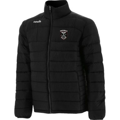 Portobello GAA Blake Padded Jacket