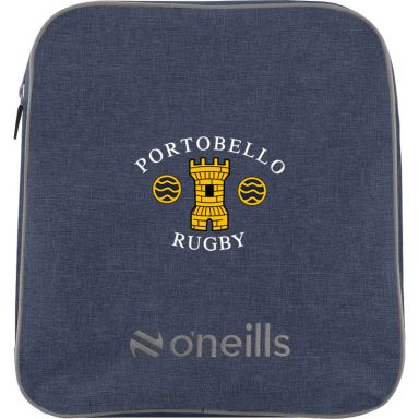 Portobello RFC Kent Holdall Bag 