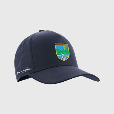 Portroe GAA Sully Baseball Cap