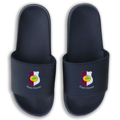 Portumna GAA Zora Pool Sliders