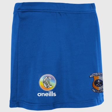 Portumna Camogie Club Kids' Skort