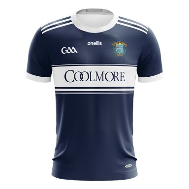 Patrician Presentation Secondary School Fethard Kids’ Jersey