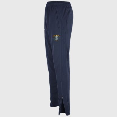 Patrician Presentation Secondary School Fethard Aston 3s Squad Skinny Pant