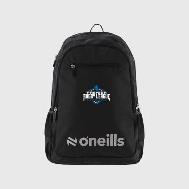 Premier Rugby League Academy Triumph Backpack