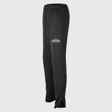 Premier Rugby League Academy Durham Squad Skinny Bottoms