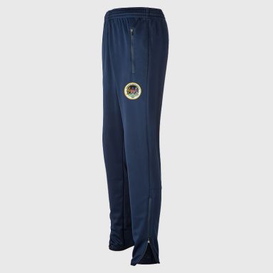 Prestwich Marauders FC Women's Durham Squad Skinny Bottoms