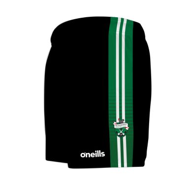 Providence Hurling Mourne Shorts