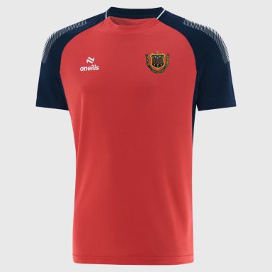 Presentation Secondary School Wexford Kids' Odin T-Shirt