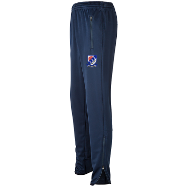 Penwortham Town FC Players Women's Durham Squad Skinny Bottoms