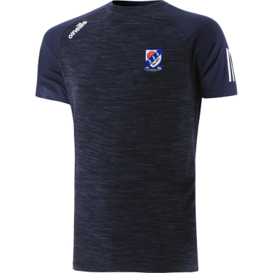 Penwortham Town FC Coaches Women's Oslo T-Shirt