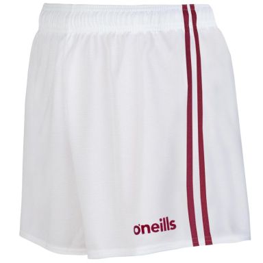 Qatar GAA Mourne Shorts