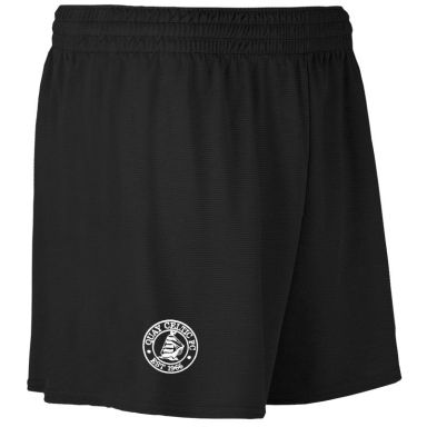 Quay Celtic FC Kids' Mourne Shorts