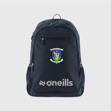 Quebec Patriotes Triumph Backpack
