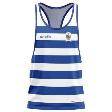 Queensbury ARLFC Training Vest Style 1