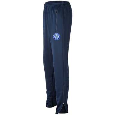 RAFC CT Durham Squad Skinny Bottoms