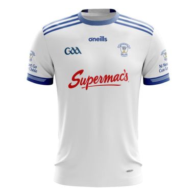 Raharney Hurling Club Women's Fit Jersey