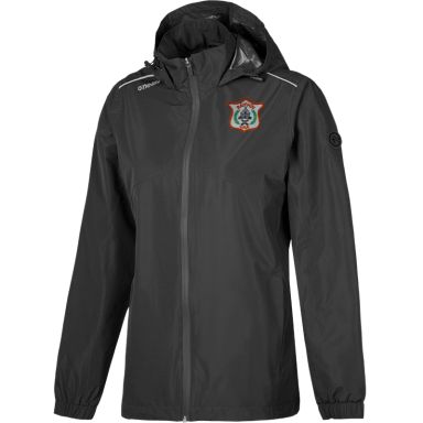Raheen GFC Women's Dalton Rain Jacket