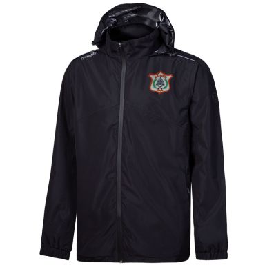 Raheen GFC Kids' Dalton Rain Jacket