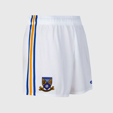 Raheens GAA Mourne Shorts