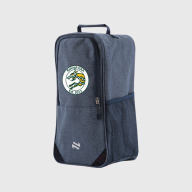 Raleigh GAA Blitz Boot Bag
