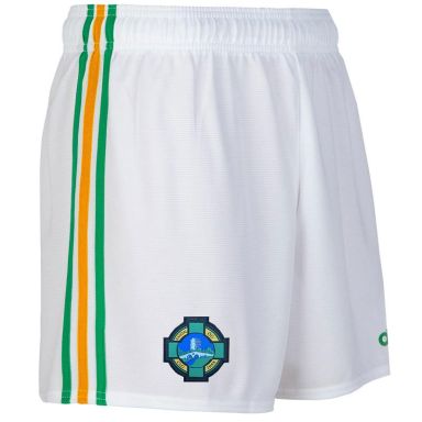 Randal Og GAA Mourne Shorts