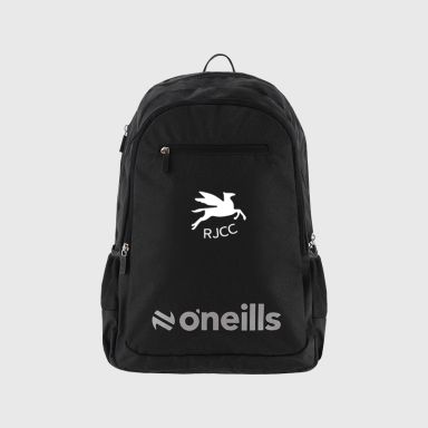 Randwick Junior Cricket Club Triumph Backpack