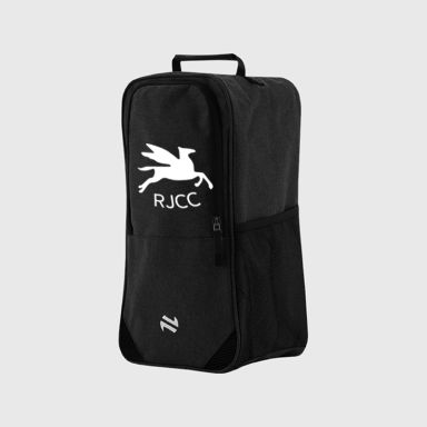 Randwick Junior Cricket Club Blitz Boot Bag