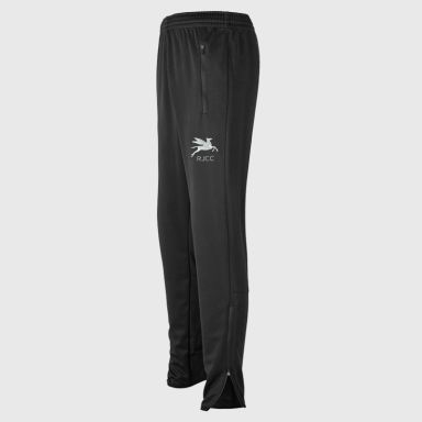 Randwick Junior Cricket Club Kids' Durham Squad Skinny Bottoms