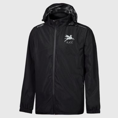 Randwick Junior Cricket Club Dalton Rain Jacket