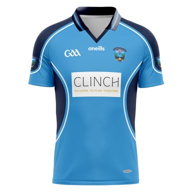 Ranelagh Gaels Jersey