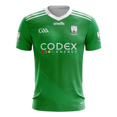 Rathmolyon Hurling Club Jersey