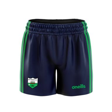 Rathangan GAA Mourne Shorts