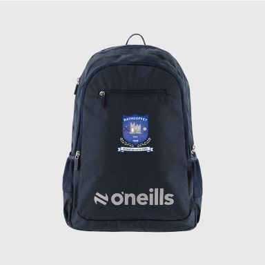 Rathcoffey GAA Triumph Backpack