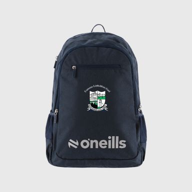 Rathdowney / Errill Triumph Backpack