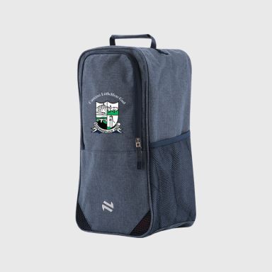 Rathdowney / Errill Blitz Boot Bag