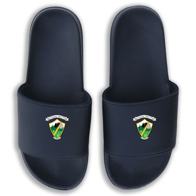 Rathgarogue-Cushinstown GAA Zora Pool Sliders