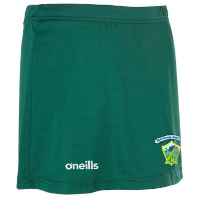 Rathgarogue-Cushinstown GAA Skort