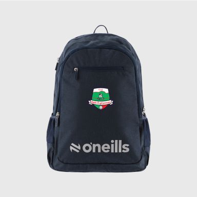 Rathgormack GAA Triumph Backpack