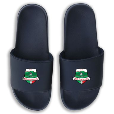 Rathgormack GAA Zora Pool Sliders