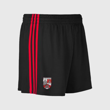 Rathkenny GFC Mourne Shorts