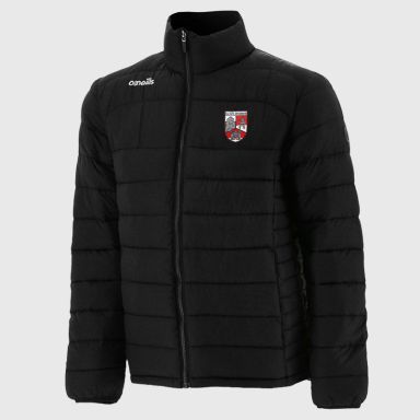 Rathkenny GFC Blake Padded Jacket