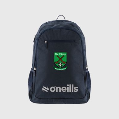 Rathmolyon Hurling Club Triumph Backpack