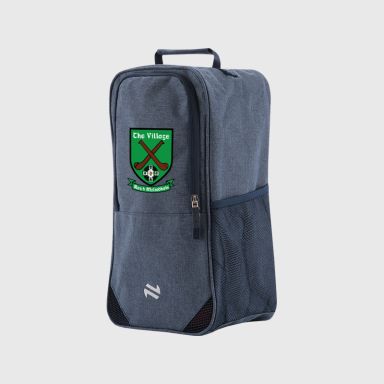 Rathmolyon Hurling Club Blitz Boot Bag