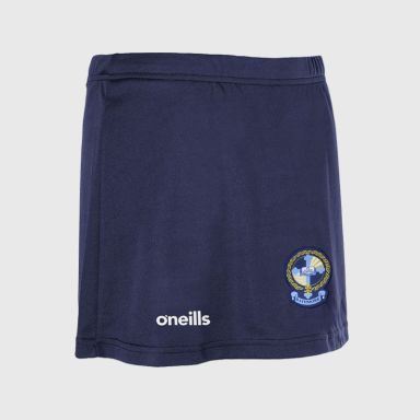 Rathmore Grammar School Kids' Skort