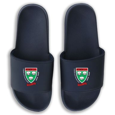 Rathnew GAA Zora Pool Sliders