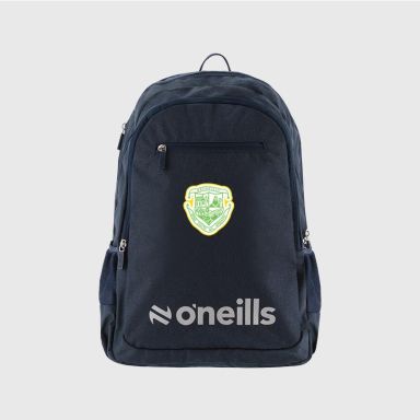 Rathvilly GAA Club Triumph Backpack