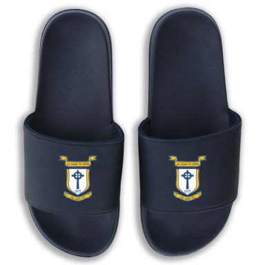 Ratoath GAA Zora Pool Sliders