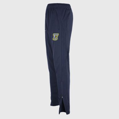Ratoath Harps AFC Kids' Aston 3s Squad Skinny Pant